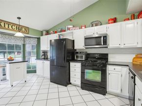 17008 Cactus Blossom DR, Pflugerville TX 78660