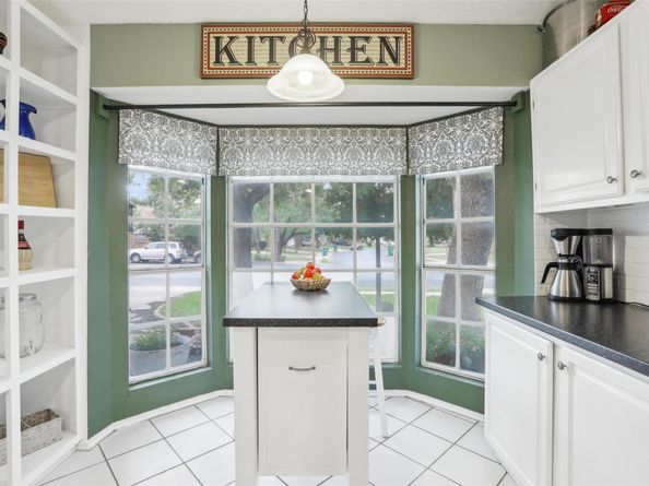17008 Cactus Blossom DR, Pflugerville TX 78660