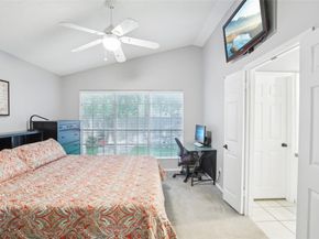 17008 Cactus Blossom DR, Pflugerville TX 78660