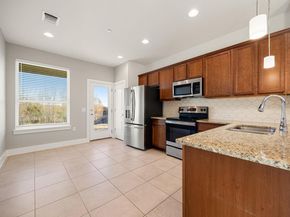 1501 Roseburg DR, Austin TX 78754