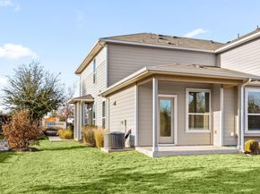 1501 Roseburg DR, Austin TX 78754