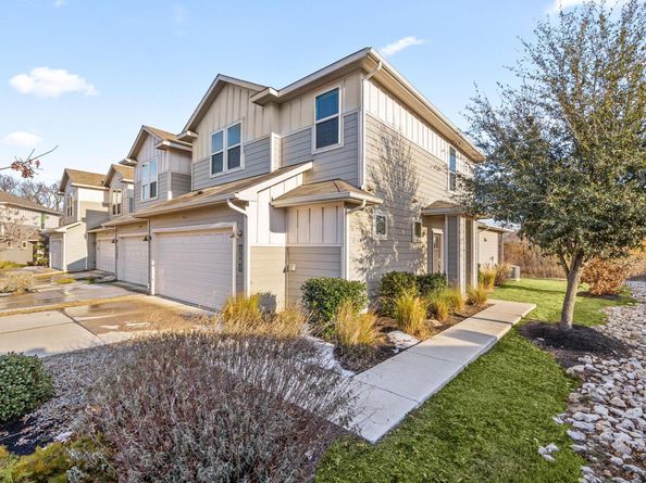 1501 Roseburg DR, Austin TX 78754