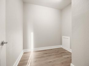 1501 Roseburg DR, Austin TX 78754