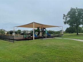 1501 Roseburg DR, Austin TX 78754