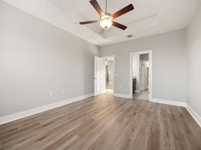 1501 Roseburg DR, Austin TX 78754