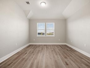 1501 Roseburg DR, Austin TX 78754