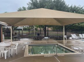 1501 Roseburg DR, Austin TX 78754