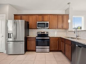 1501 Roseburg DR, Austin TX 78754