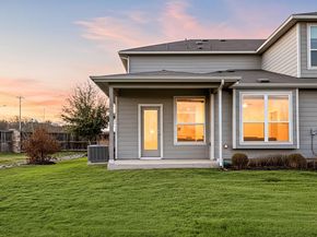 1501 Roseburg DR, Austin TX 78754