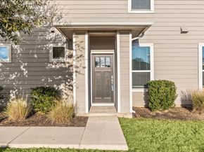 1501 Roseburg DR, Austin TX 78754