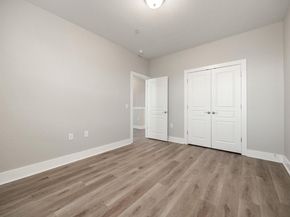 1501 Roseburg DR, Austin TX 78754