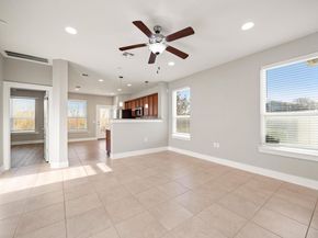 1501 Roseburg DR, Austin TX 78754