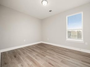 1501 Roseburg DR, Austin TX 78754