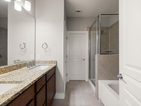 1501 Roseburg DR, Austin TX 78754