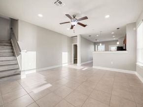 1501 Roseburg DR, Austin TX 78754