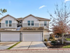 1501 Roseburg DR, Austin TX 78754