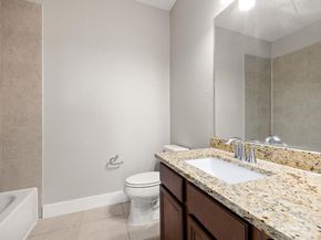 1501 Roseburg DR, Austin TX 78754