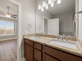 1501 Roseburg DR, Austin TX 78754