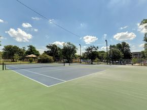 5115 Woodview Ave, Austin TX 78756