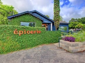 5115 Woodview Ave, Austin TX 78756