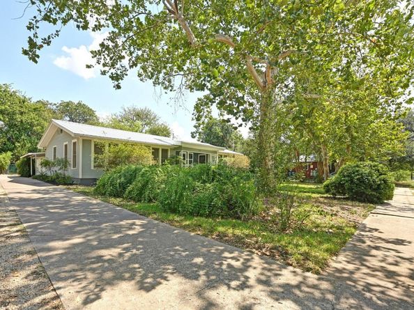 5115 Woodview Ave, Austin TX 78756