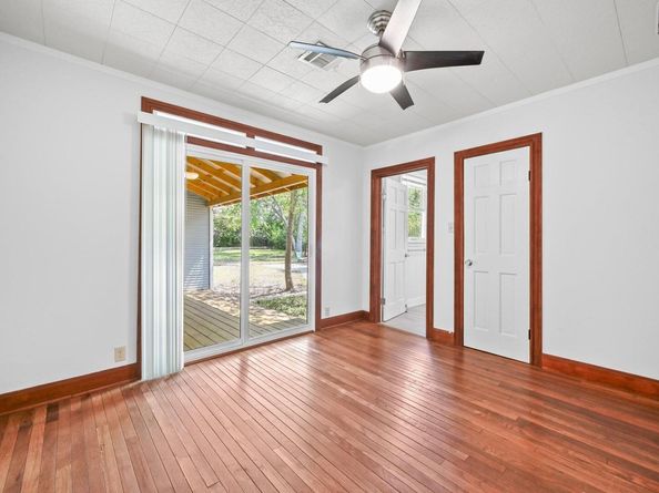 5115 Woodview Ave, Austin TX 78756