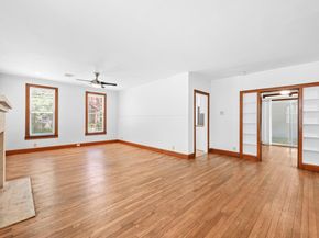 5115 Woodview Ave, Austin TX 78756
