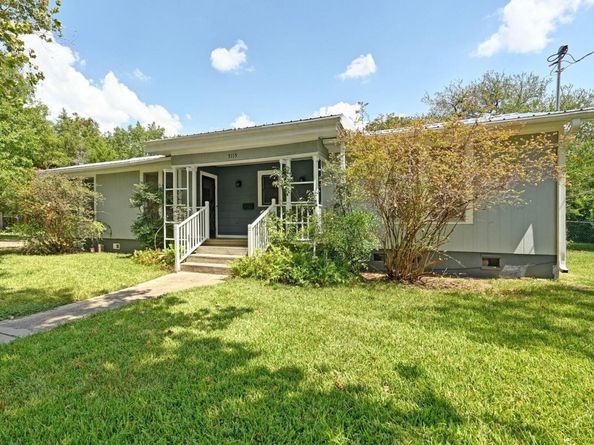5115 Woodview Ave, Austin TX 78756