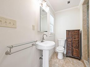 5115 Woodview Ave, Austin TX 78756