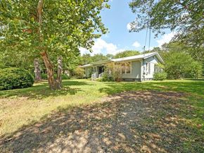 5115 Woodview Ave, Austin TX 78756