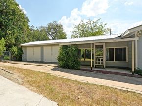 5115 Woodview Ave, Austin TX 78756