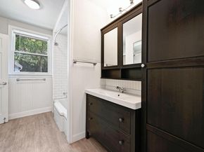 5115 Woodview Ave, Austin TX 78756