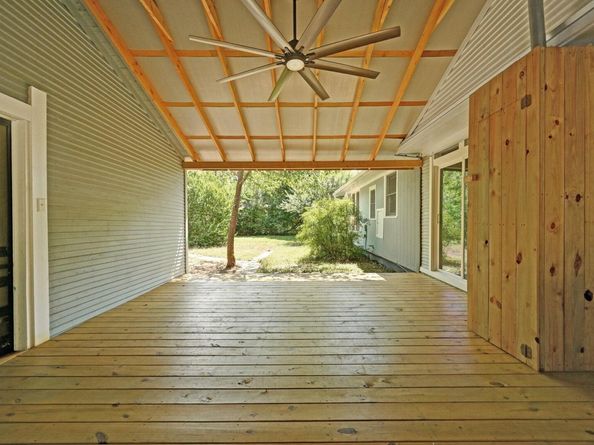 5115 Woodview Ave, Austin TX 78756
