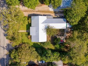 5115 Woodview Ave, Austin TX 78756