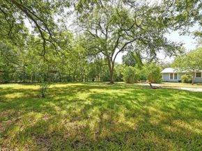 5115 Woodview Ave, Austin TX 78756