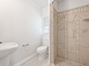5115 Woodview Ave, Austin TX 78756