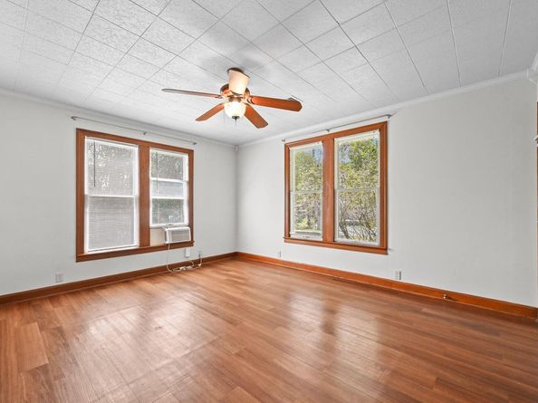 5115 Woodview Ave, Austin TX 78756