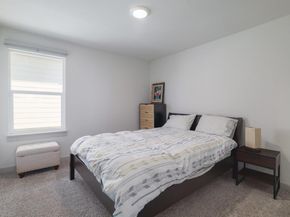 7316 Daves Landing DR, Austin TX 78724