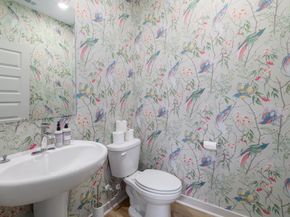 7316 Daves Landing DR, Austin TX 78724