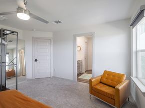 7316 Daves Landing DR, Austin TX 78724