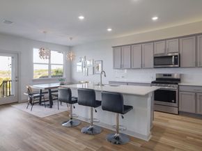 7316 Daves Landing DR, Austin TX 78724