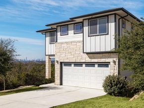 7316 Daves Landing DR, Austin TX 78724