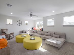 7316 Daves Landing DR, Austin TX 78724