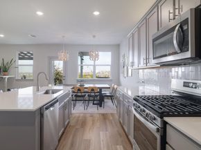 7316 Daves Landing DR, Austin TX 78724