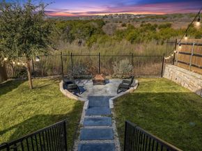7316 Daves Landing DR, Austin TX 78724
