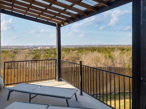 7316 Daves Landing DR, Austin TX 78724