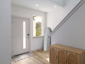 7316 Daves Landing DR, Austin TX 78724