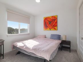 7316 Daves Landing DR, Austin TX 78724