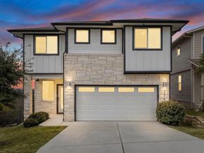 7316 Daves Landing DR, Austin TX 78724