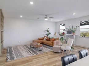 7316 Daves Landing DR, Austin TX 78724